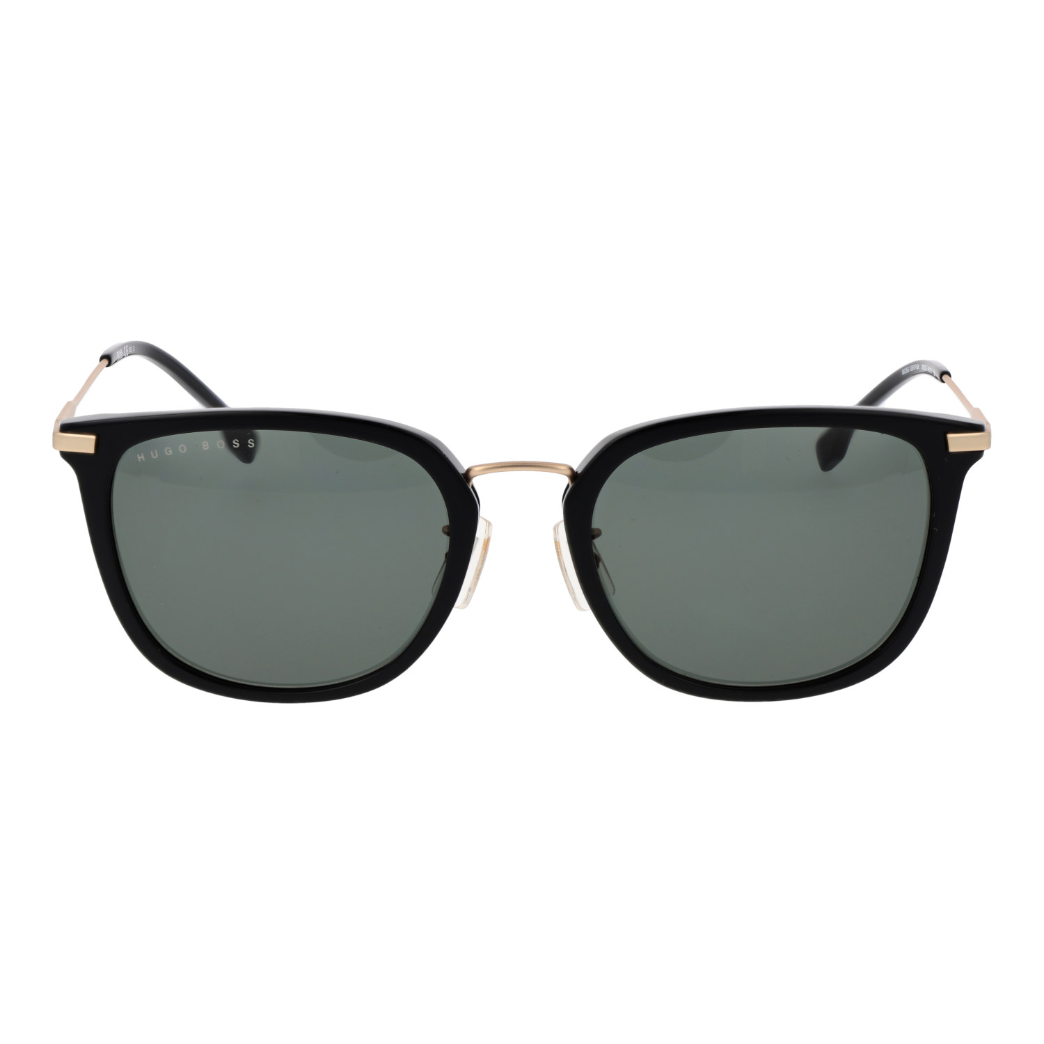 Boss Sunglasses BOSS 1287/F/SK 2M2QT 56
