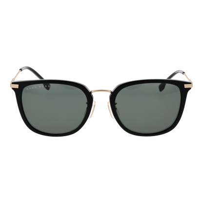 Boss Sunglasses BOSS 1287/F/SK 2M2QT 56