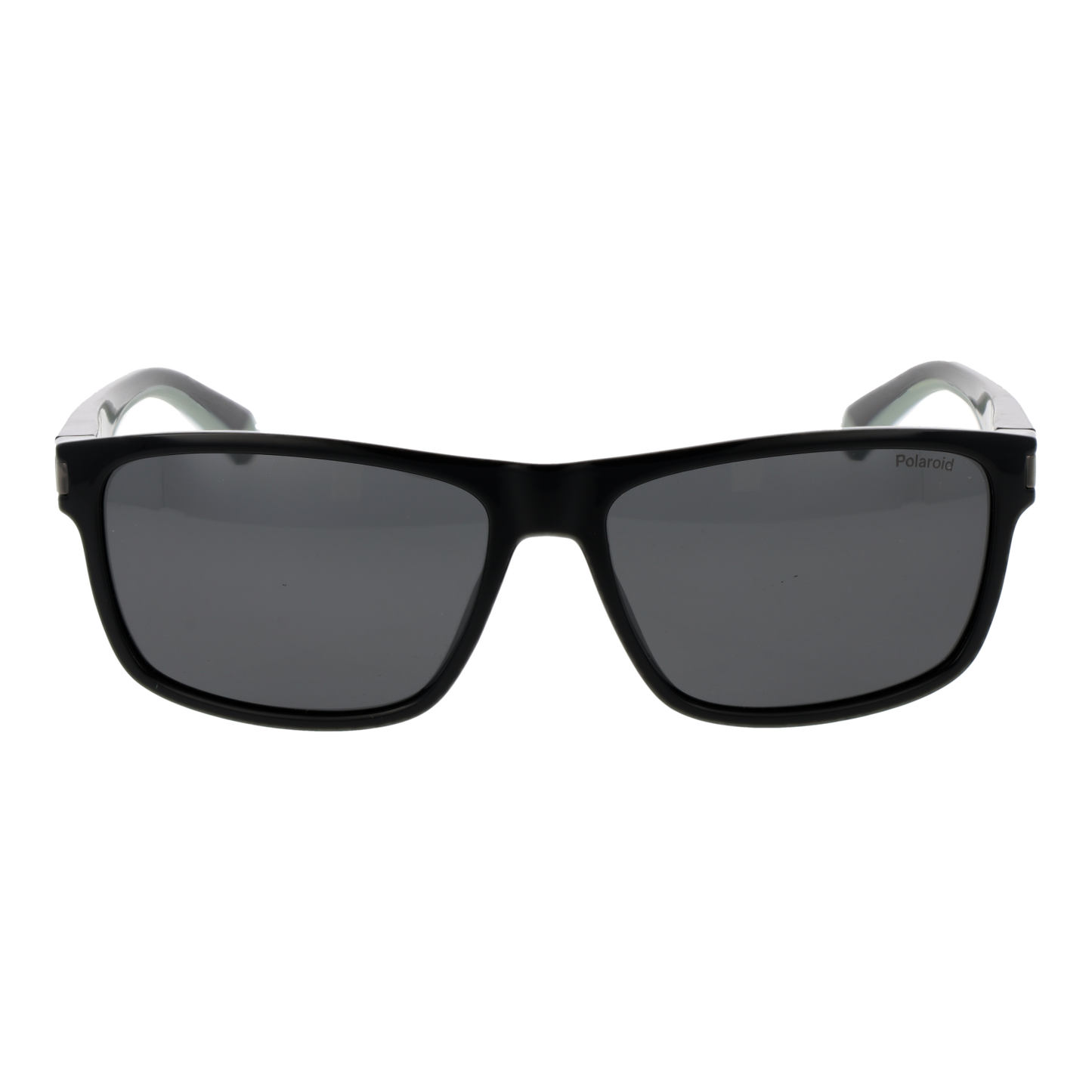 Polaroid Sunglasses PLD 2121/S 08AM9 58