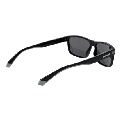 Polaroid Sunglasses PLD 2121/S 08AM9 58