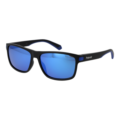 Polaroid Sunglasses PLD 2121/S 0VK5X 58