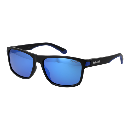 Polaroid Sunglasses PLD 2121/S 0VK5X 58