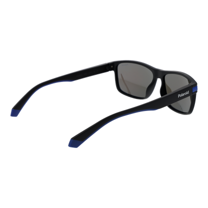 Polaroid Sunglasses PLD 2121/S 0VK5X 58