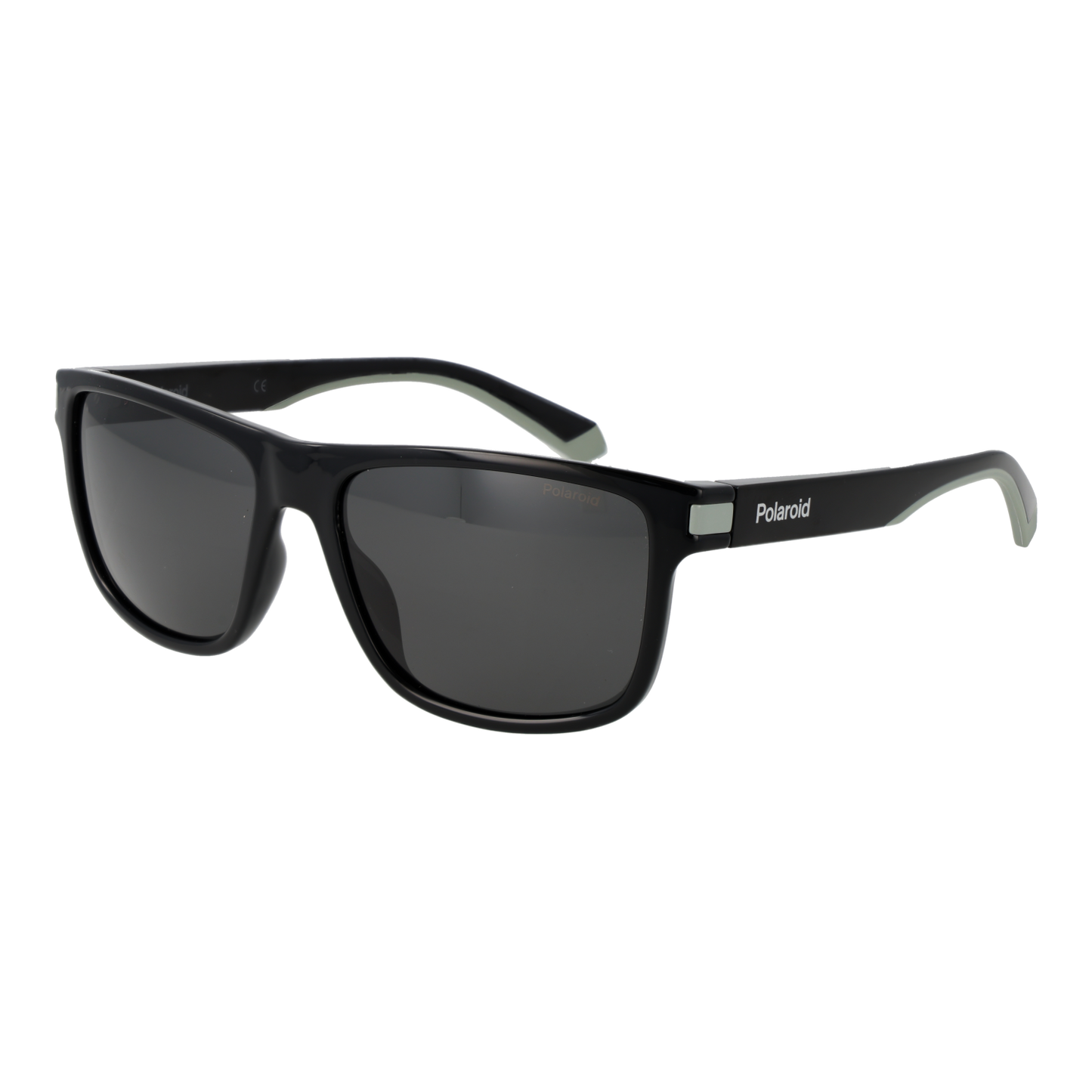 Polaroid Sunglasses PLD 2123/S 08AM9 57