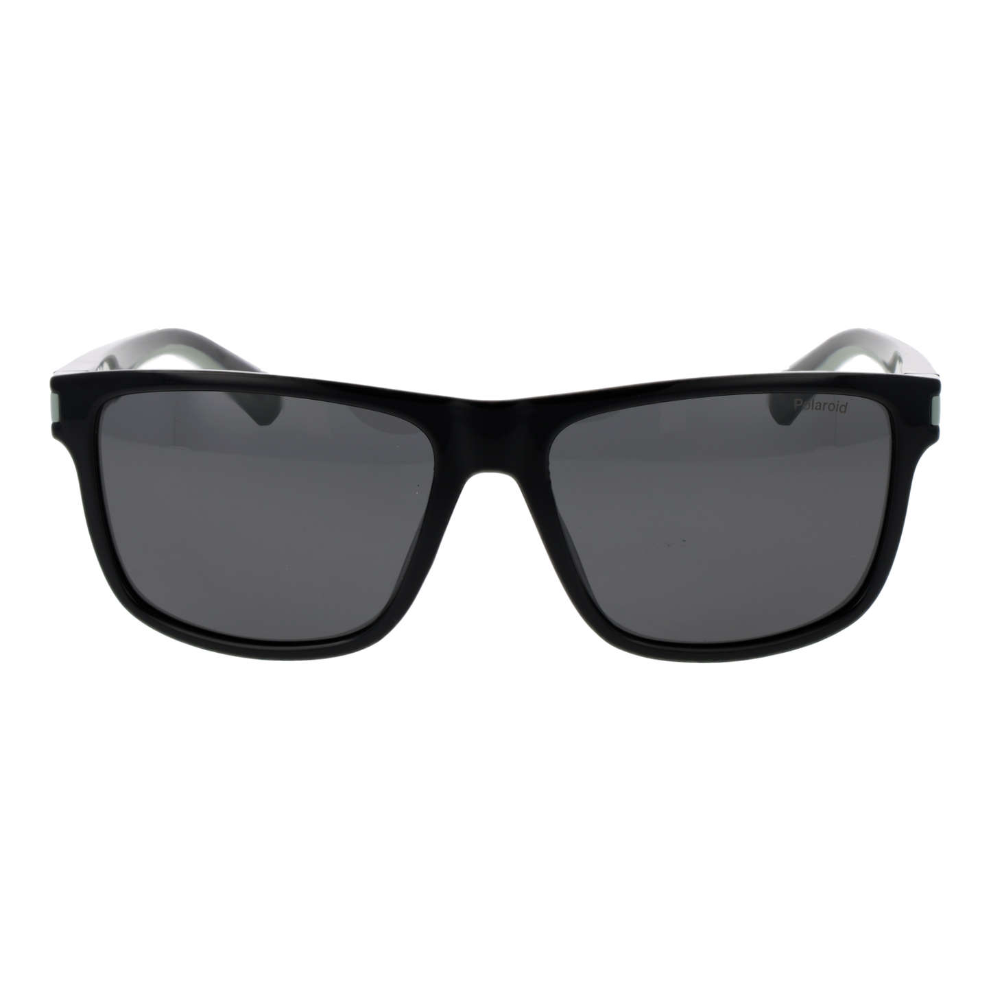 Polaroid Sunglasses PLD 2123/S 08AM9 57