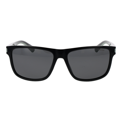 Polaroid Sunglasses PLD 2123/S 08AM9 57