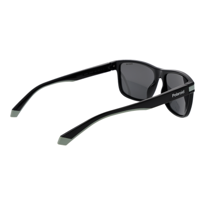 Polaroid Sunglasses PLD 2123/S 08AM9 57