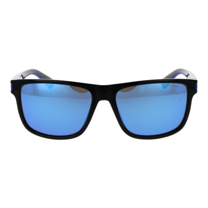 Polaroid Sunglasses PLD 2123/S D515X 57
