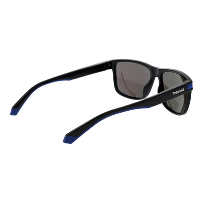 Polaroid Sunglasses PLD 2123/S D515X 57