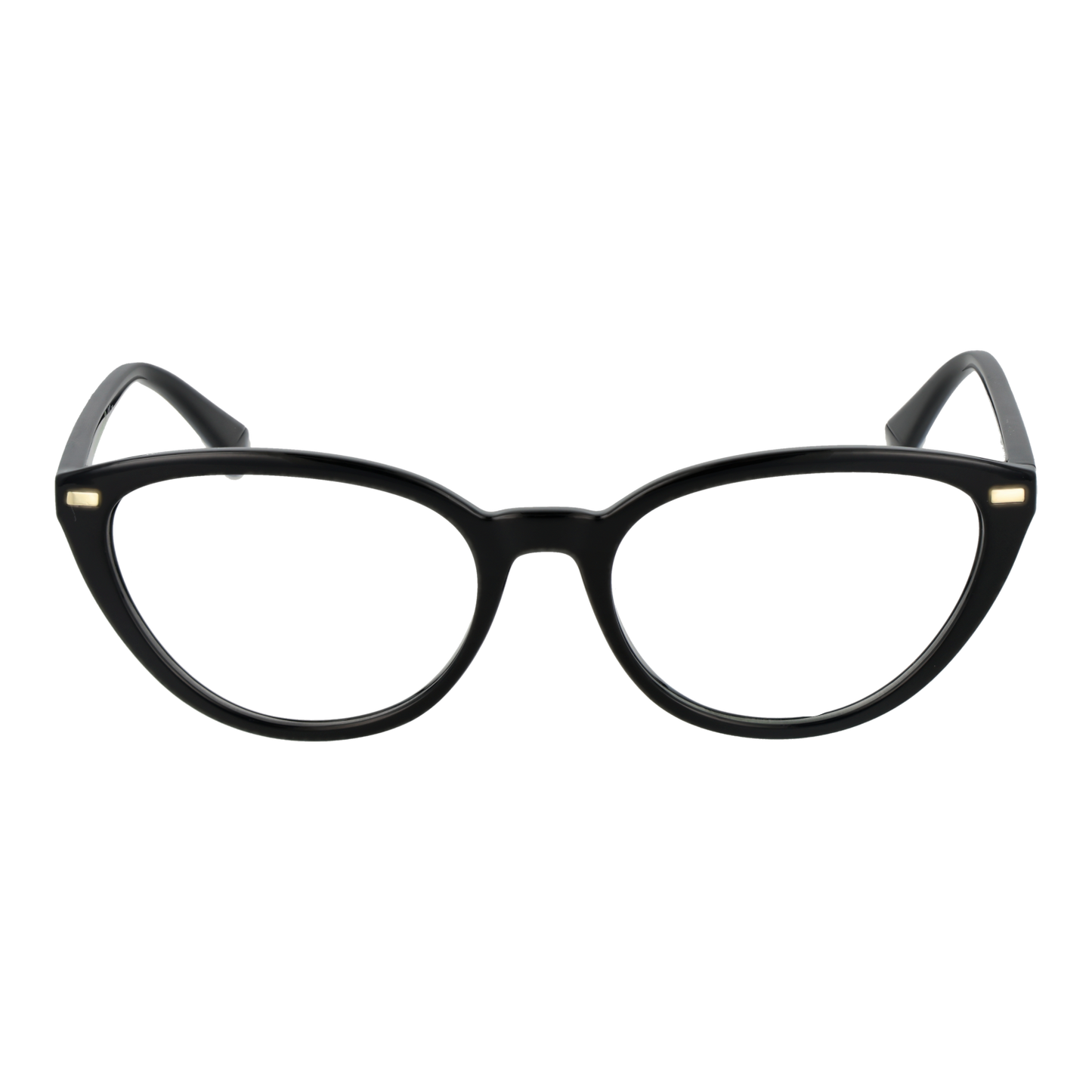 Polaroid Optical Frame PLD D432 80717 53