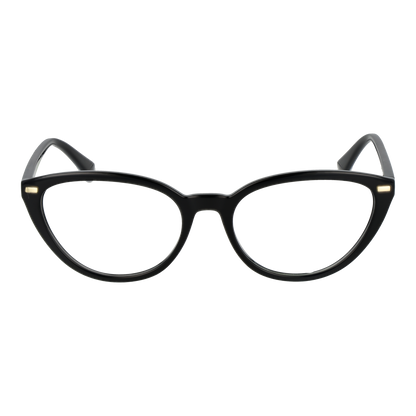 Polaroid Optical Frame PLD D432 80717 53