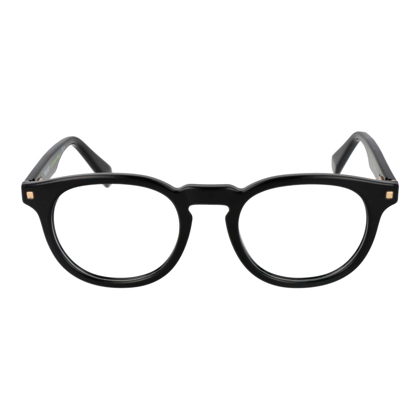 Polaroid Optical Frame PLD D435 807 49