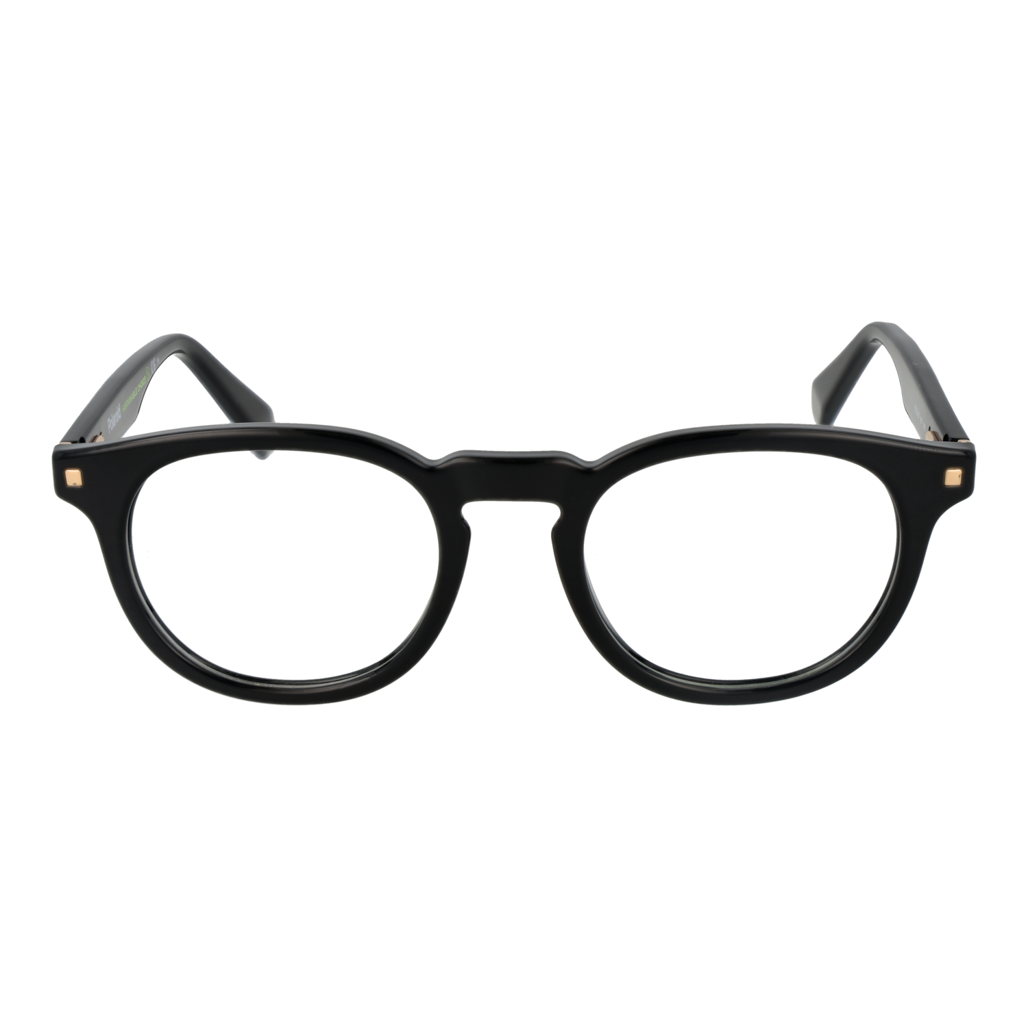 Polaroid Optical Frame PLD D435 807 49