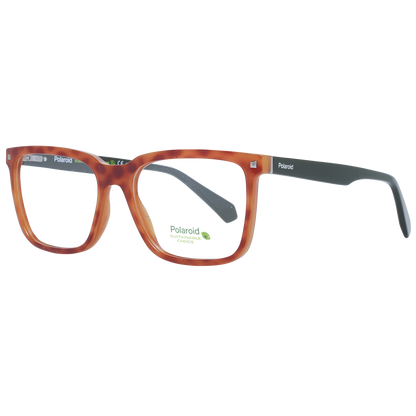 Polaroid Optical Frame PLD D436 3MA 55