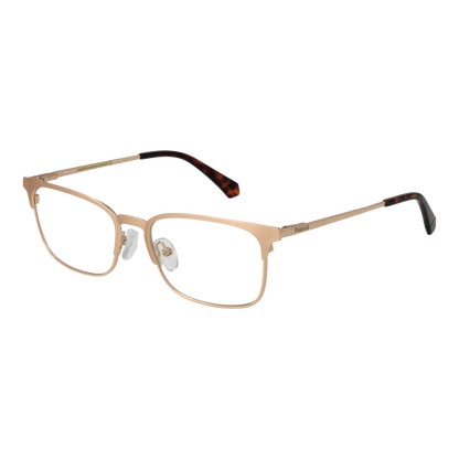 Polaroid Optical Frame PLD D441 J5G17 54