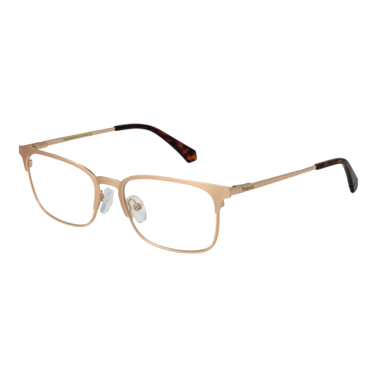 Polaroid Optical Frame PLD D441 J5G17 54