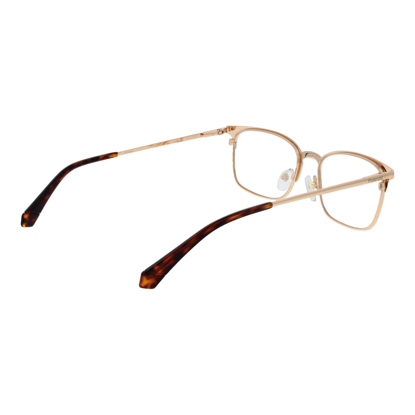 Polaroid Optical Frame PLD D441 J5G17 54