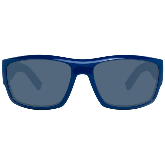 Tommy Hilfiger Sunglasses TJ 0063/S PJP 62