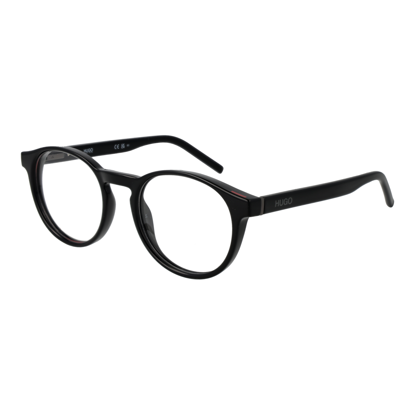 Hugo Optical Frame HG 1164 807 51