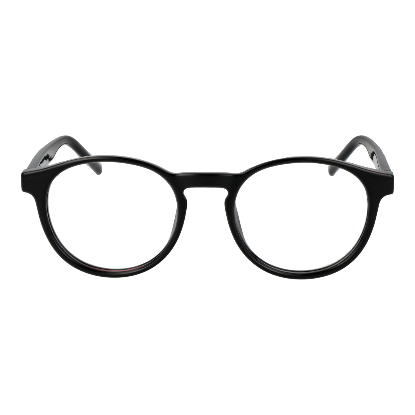 Hugo Optical Frame HG 1164 807 51