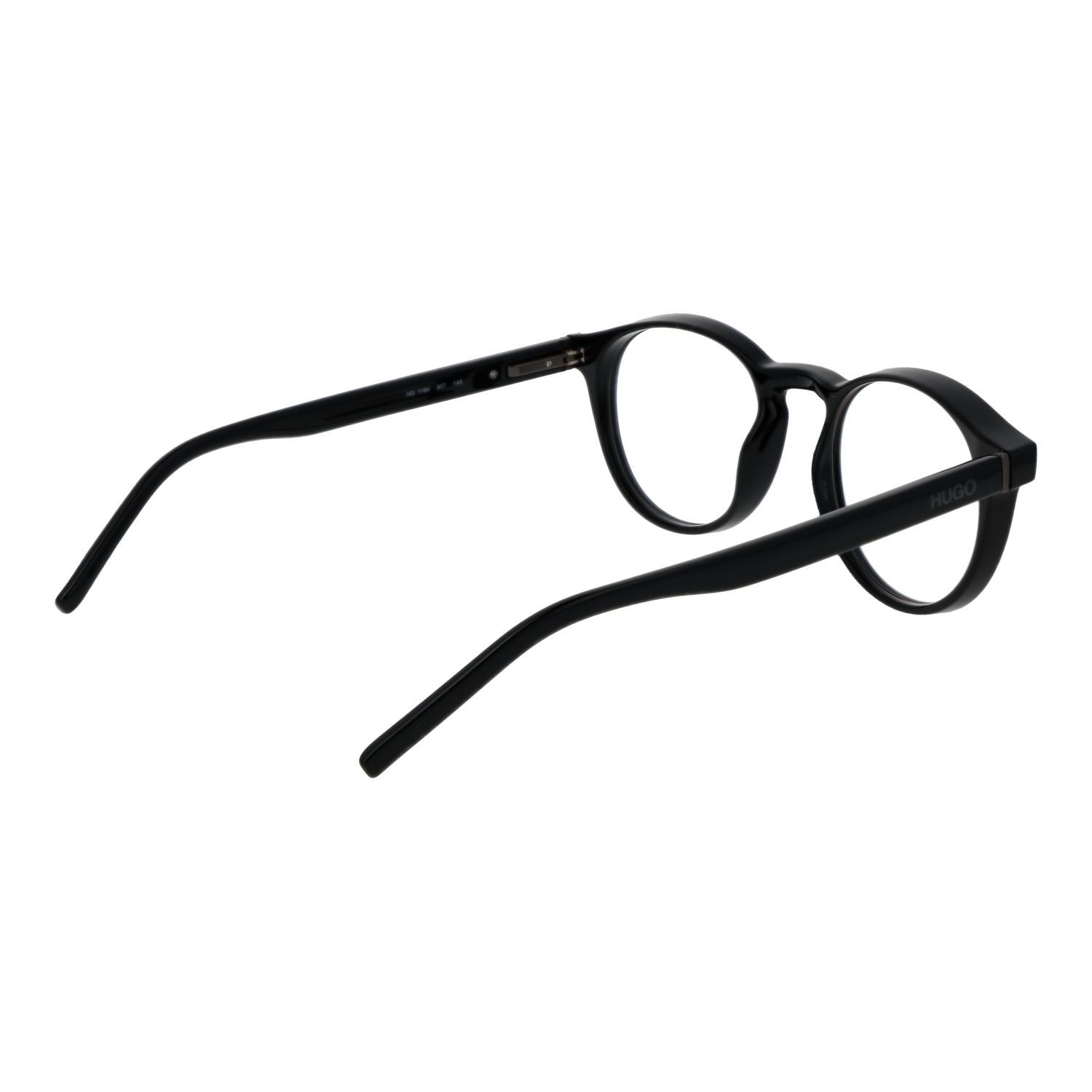 Hugo Optical Frame HG 1164 807 51