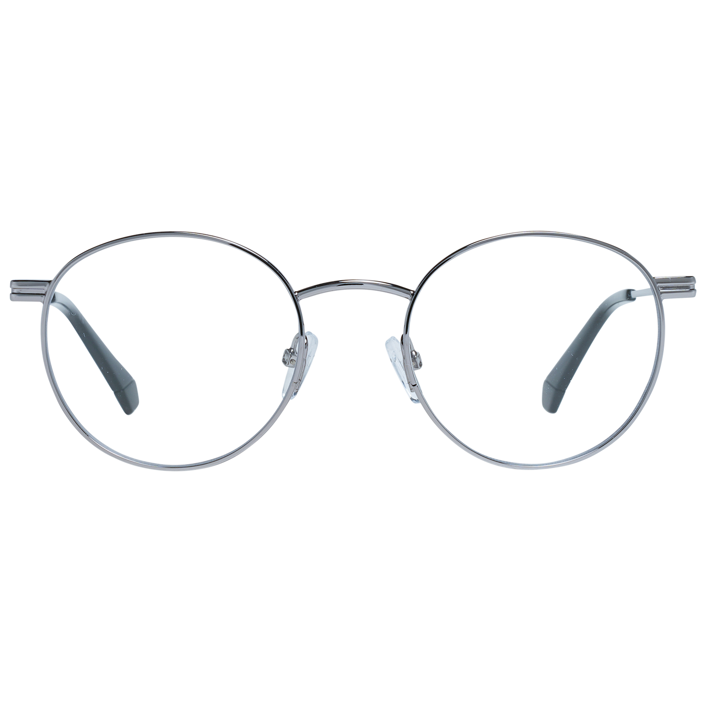 Polaroid Optical Frame PLD 6132/CS 6LB/M9 51 Sunglasses Clip