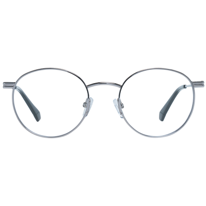 Polaroid Optical Frame PLD 6132/CS 6LB/M9 51 Sunglasses Clip