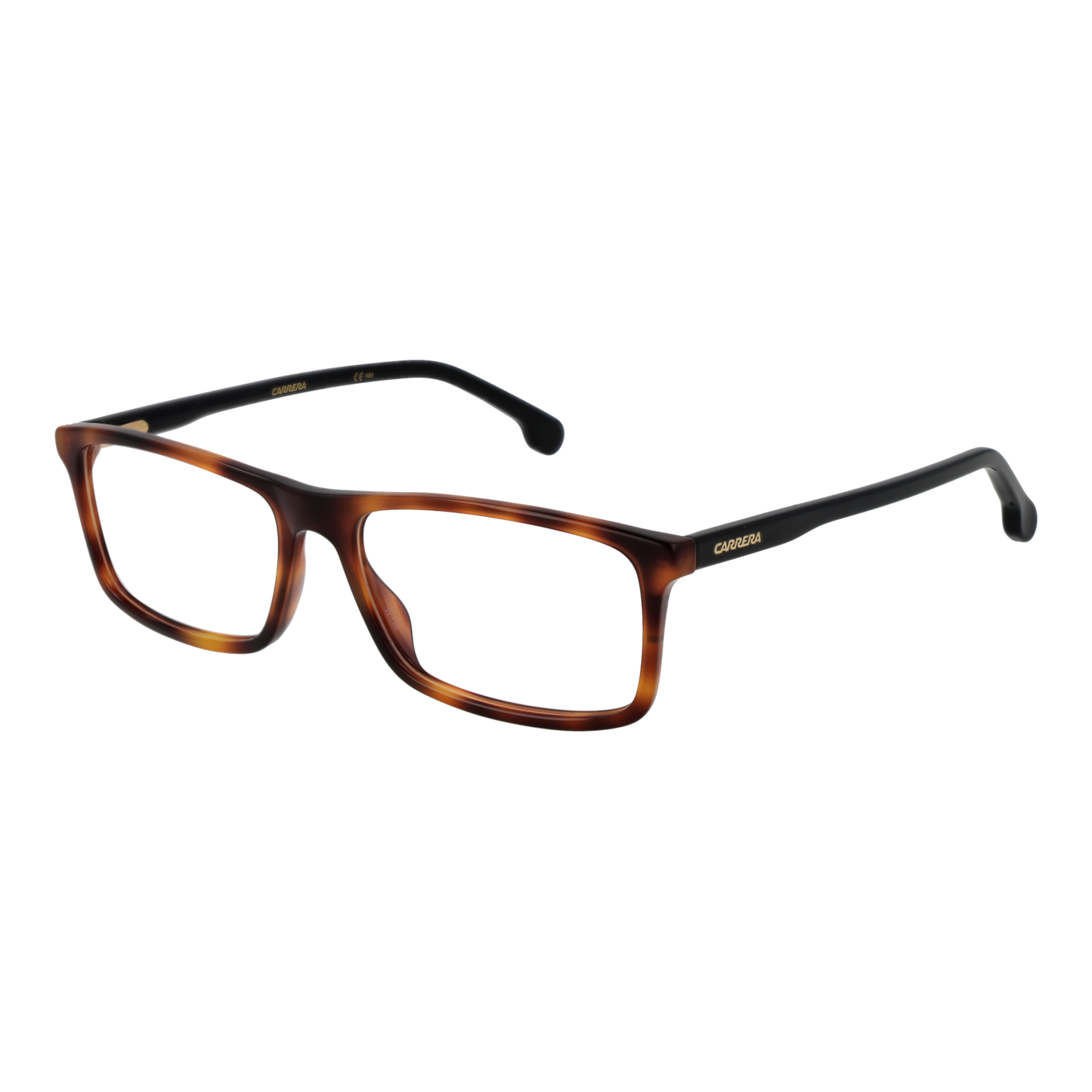Carrera Optical Frame CARRERA 175/N 08617 55