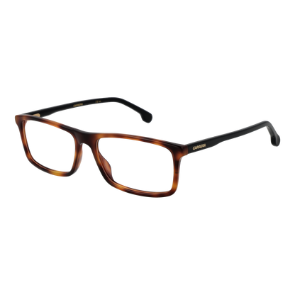 Carrera Optical Frame CARRERA 175/N 08617 55