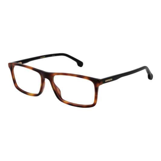 Carrera Optical Frame CARRERA 175/N 08617 55