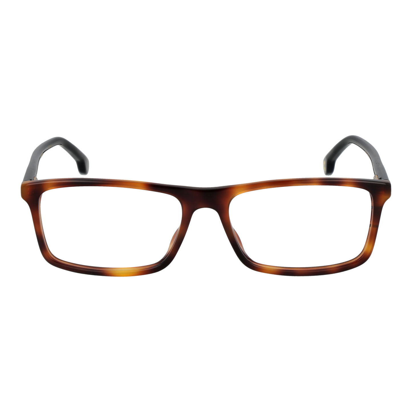 Carrera Optical Frame CARRERA 175/N 08617 55