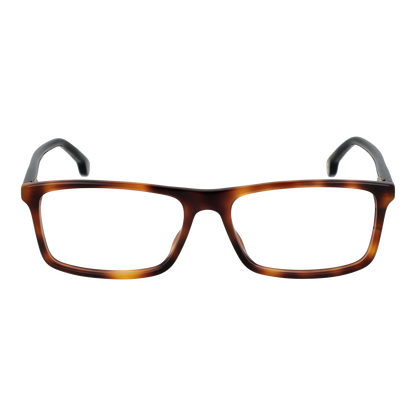 Carrera Optical Frame CARRERA 175/N 08617 55