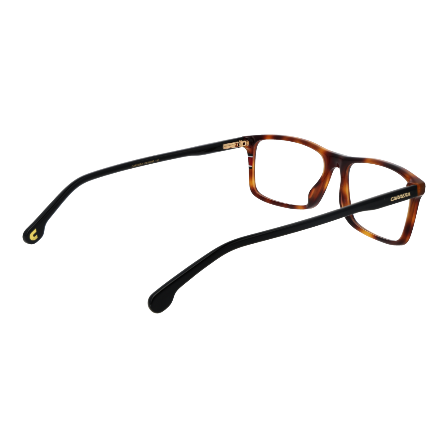 Carrera Optical Frame CARRERA 175/N 08617 55