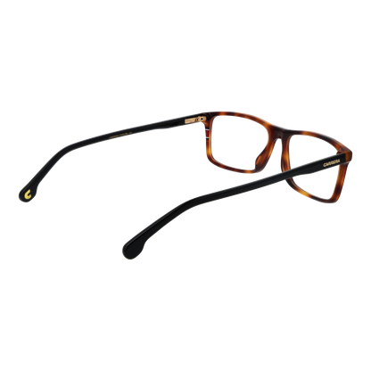 Carrera Optical Frame CARRERA 175/N 08617 55