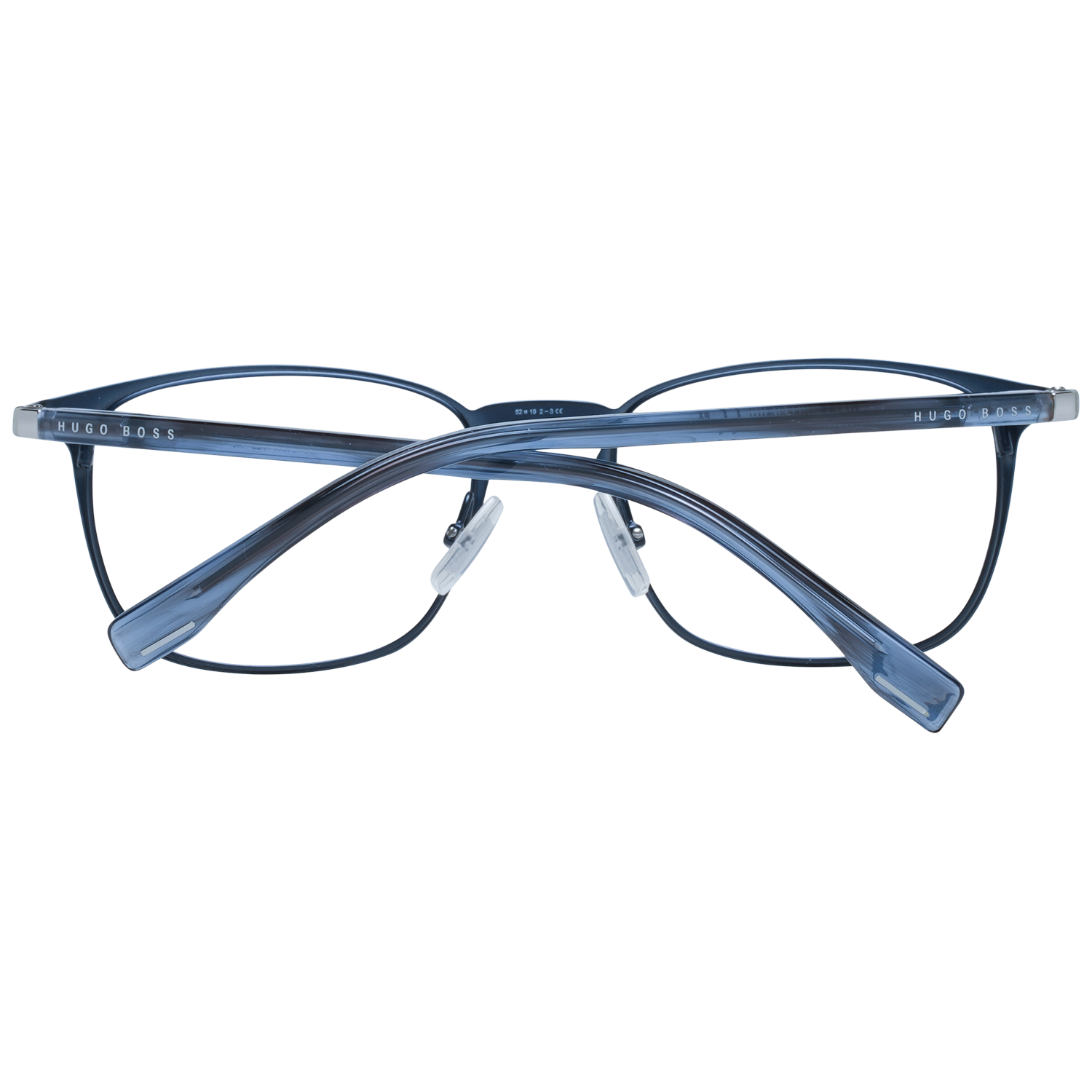Boss Optical Frame BOSS 1043/IT FLL19 52