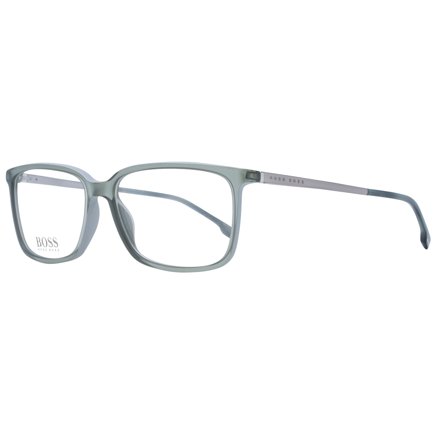 Boss Optical Frame BOSS 1185/IT KB715 56