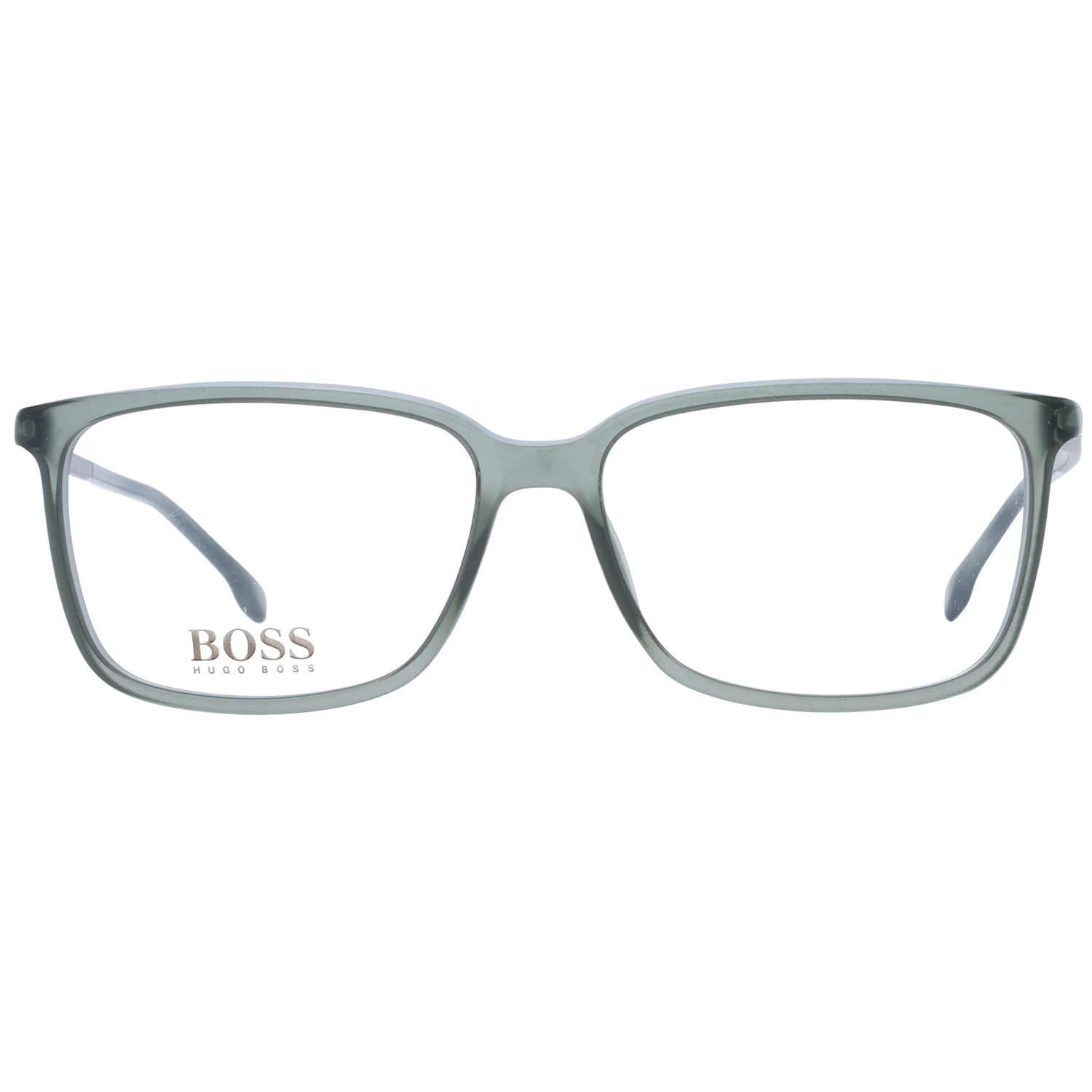 Boss Optical Frame BOSS 1185/IT KB715 56