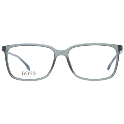 Boss Optical Frame BOSS 1185/IT KB715 56