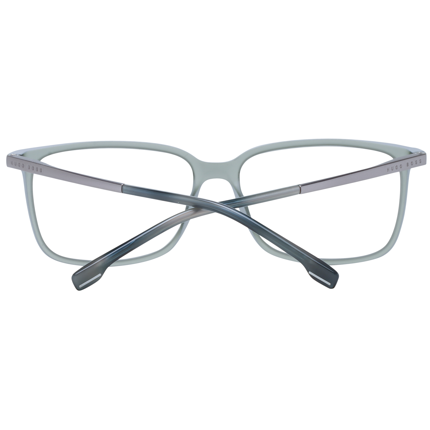 Boss Optical Frame BOSS 1185/IT KB715 56