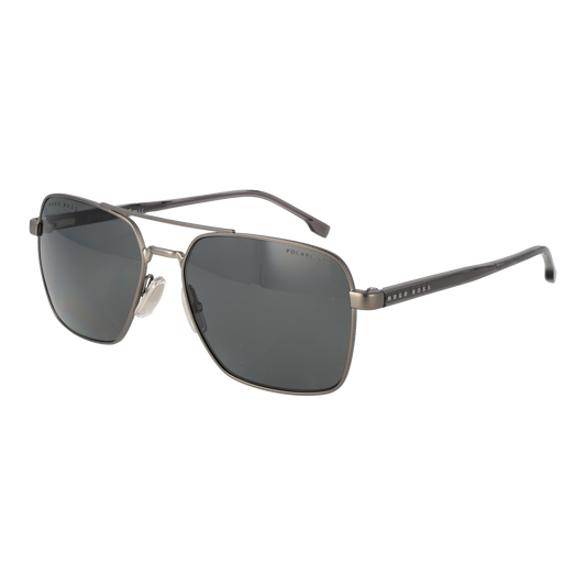 Boss Sunglasses BOSS 1045/S/IT R81M9 58