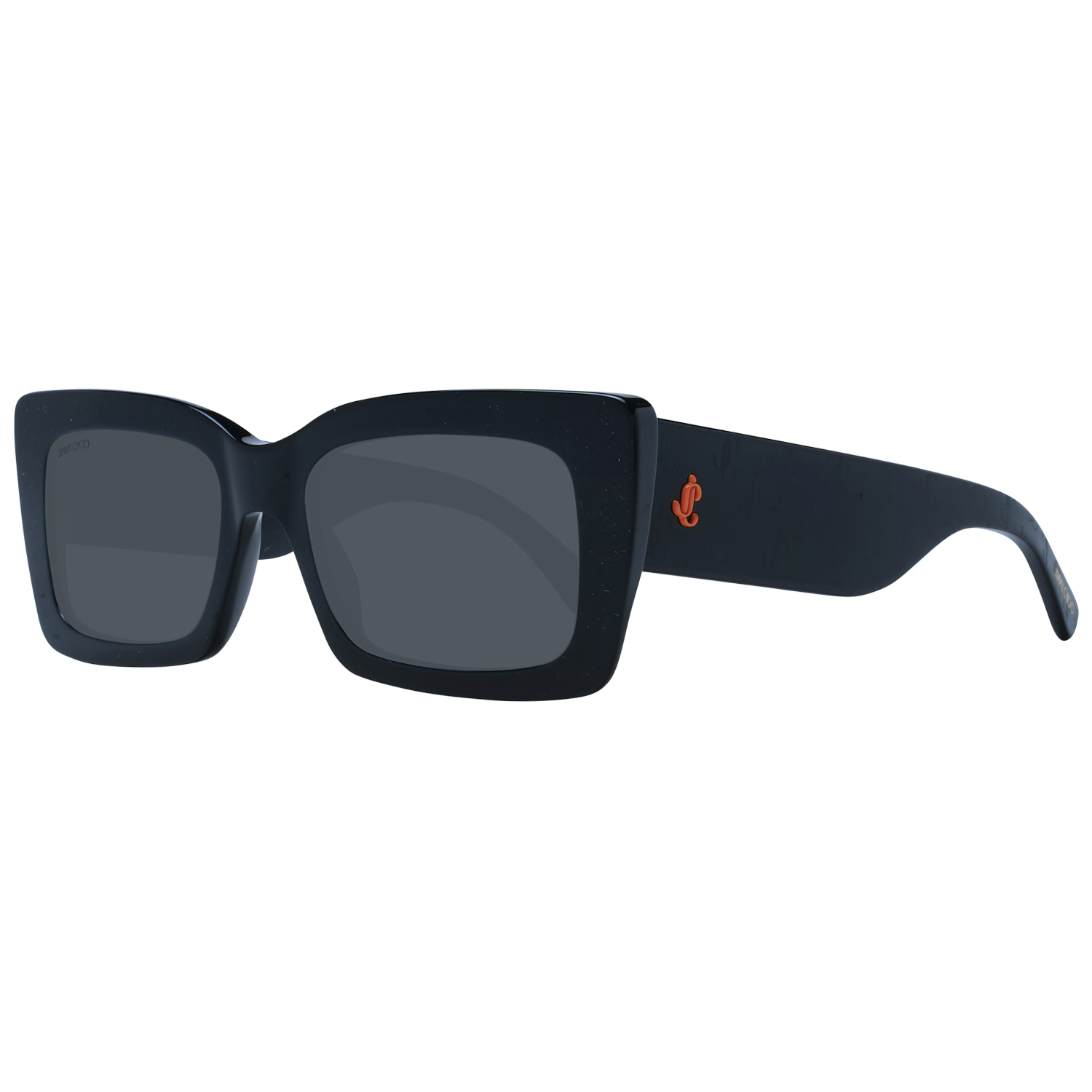 Jimmy Choo Sunglasses VITA/S 807IR 54