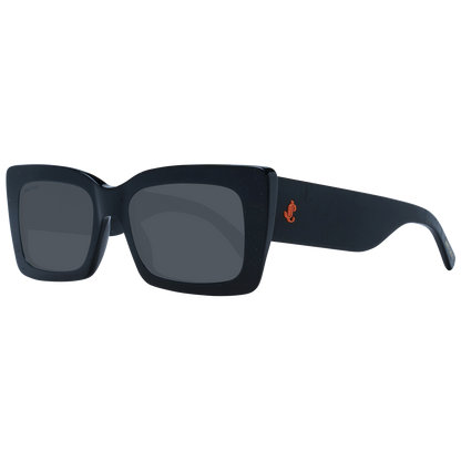 Jimmy Choo Sunglasses VITA/S 807IR 54