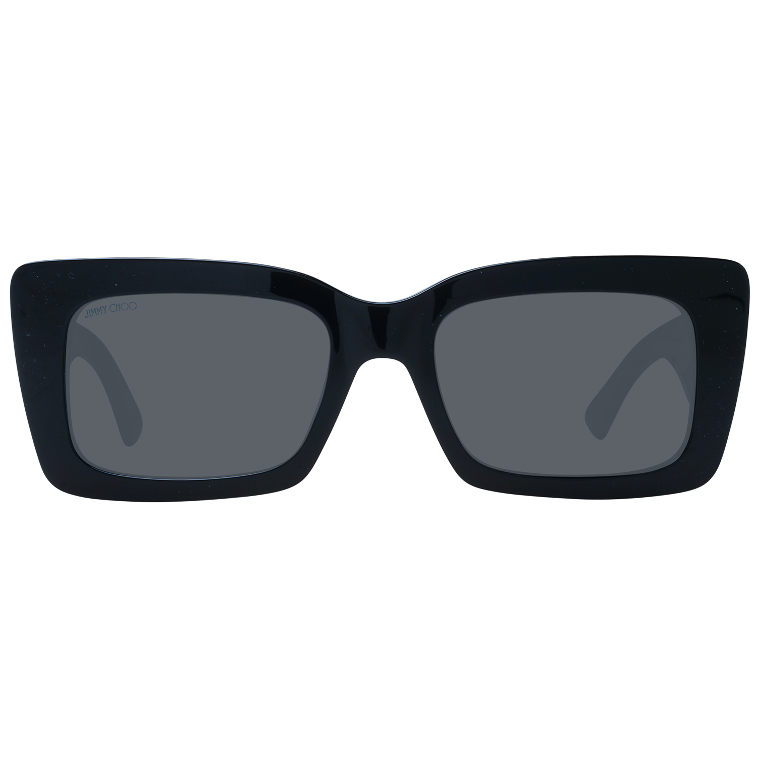 Jimmy Choo Sunglasses VITA/S 807IR 54