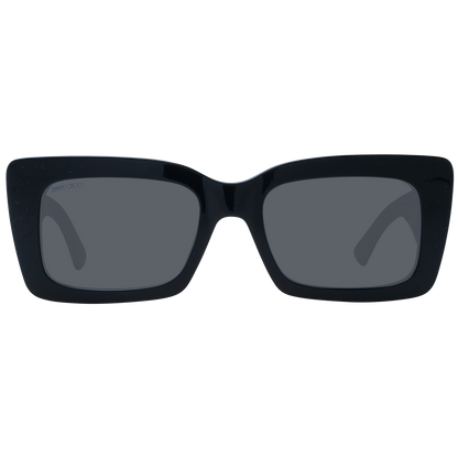 Jimmy Choo Sunglasses VITA/S 807IR 54