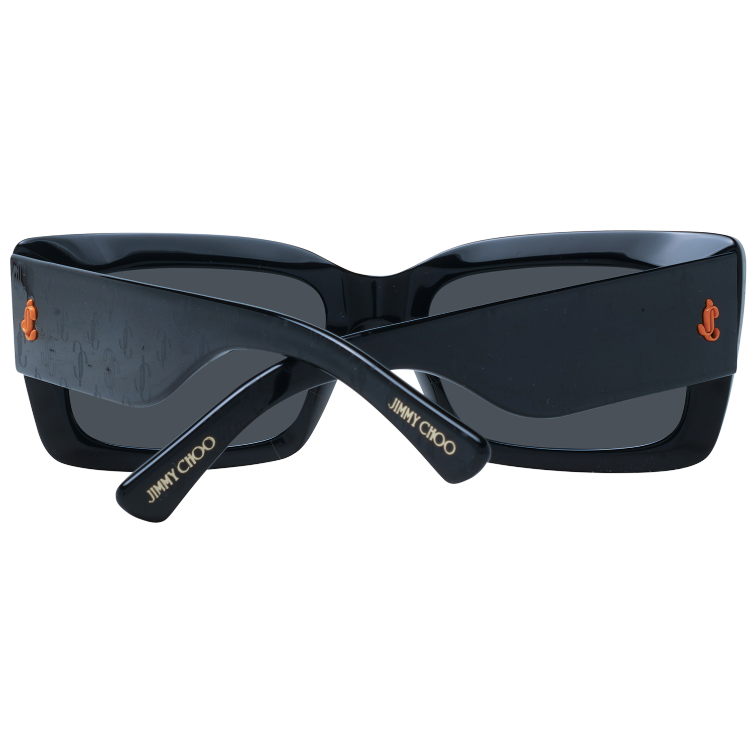 Jimmy Choo Sunglasses VITA/S 807IR 54