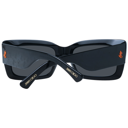 Jimmy Choo Sunglasses VITA/S 807IR 54