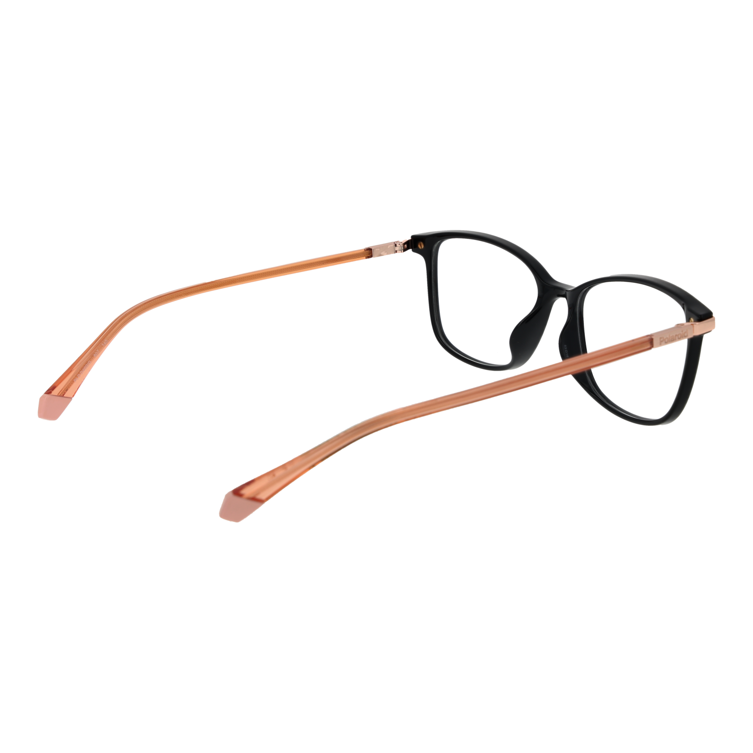 Polaroid Optical Frame PLD D460/G 807 53