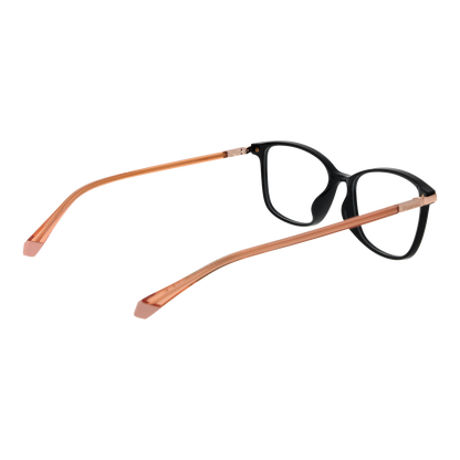 Polaroid Optical Frame PLD D460/G 807 53