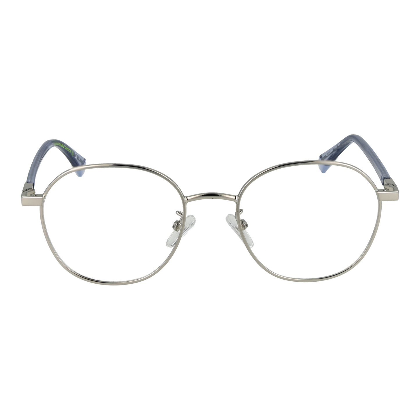 Polaroid Optical Frame PLD D456/G 010 51