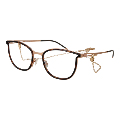 Boss Optical Frame BOSS 1393 06J 53